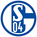 Maillot Schalke 04 Pas Cher